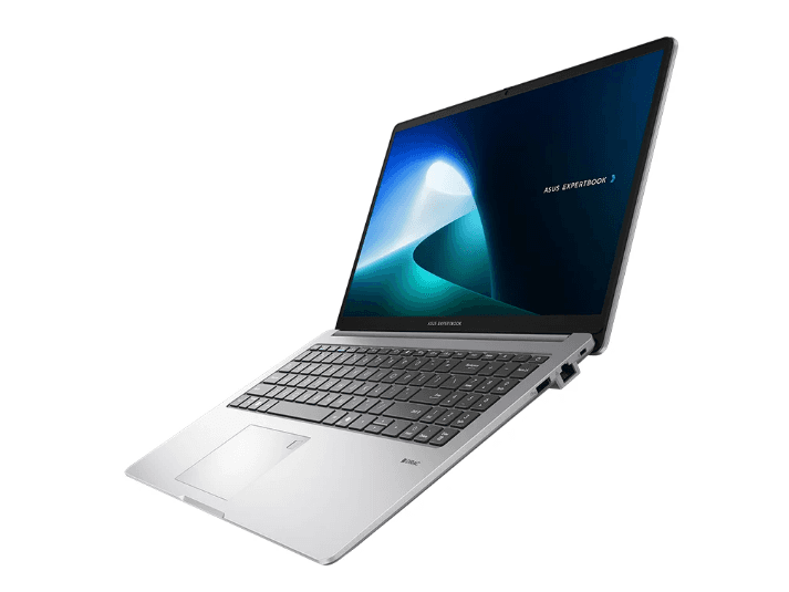 Asus ExpertBook P1503CVA – Core 5 (2)