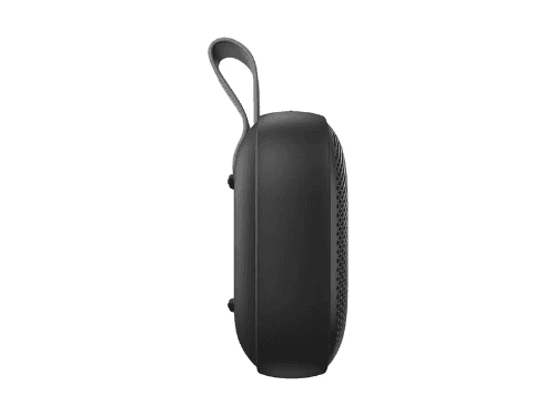 Anker Soundcore Boom Go 3i Bluetooth Speaker (5)