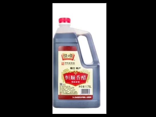 Aromatic Vinegar