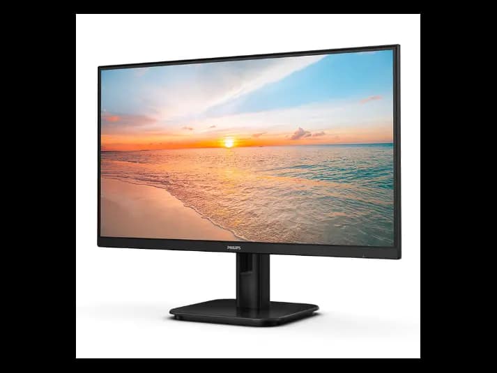 Philips 22E1N1200A 22″ Monitor (3)