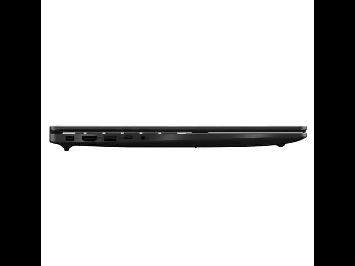 Asus ROG Strix G16 G615JMR – i7 (2)