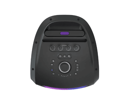 Tronsmart Halo 300 Portable Party Speaker (4)