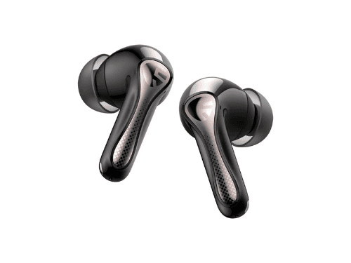SoundPEATS Air 5 Pro Wireless Earbuds (2)