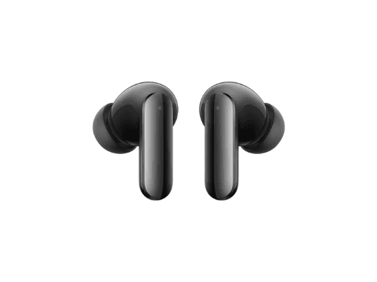 Realme Buds Air 8 Pro Wireless Earbuds (2)
