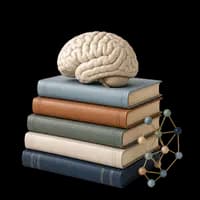 Psychology