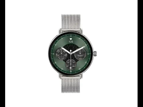 WiWU SW07 Smart Watch (4)