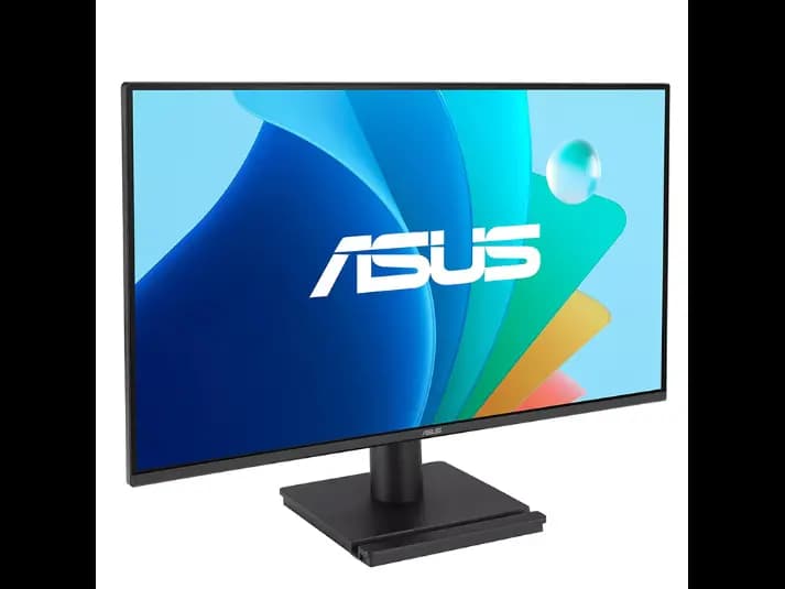 Asus VA259HGA 25″ Gaming Monitor (2)