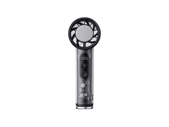 WiWU Wi-FS019 Ice Engine Turbo Fan (2)