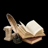 Literature