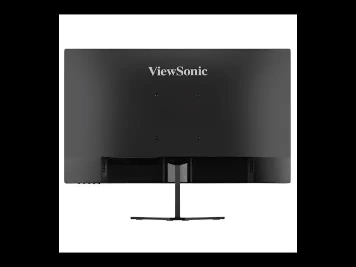 ViewSonic VX2779A-HD-PRO 27” Gaming Monitor (4)