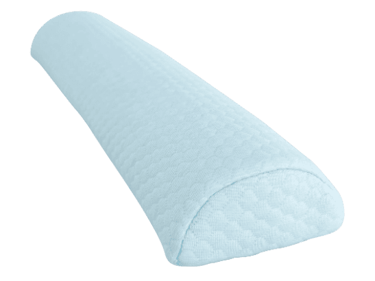 Tummy Time Pillow