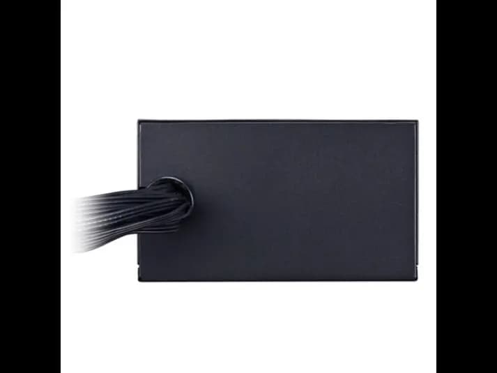 Cooler Master MWE 550W Bronze (4)