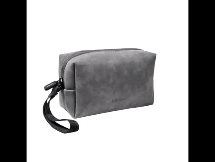 Ugreen 80520 Electronics Accessories Storage Bag