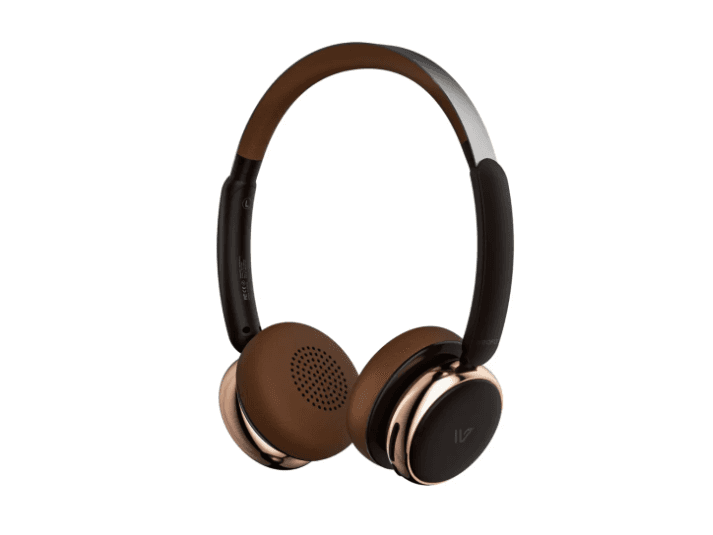Weofly Nova ANC Headphones (2)