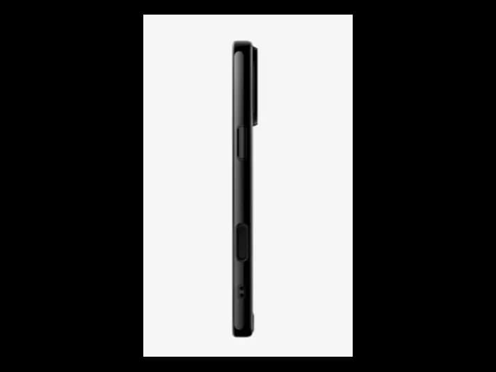 Spigen Chronos Limited Edition MagFit Case (3)