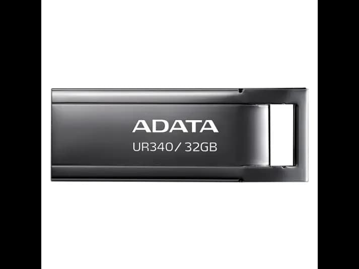 Adata 32GB UR340 USB Flash Drive