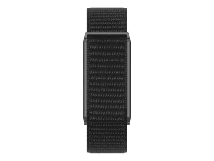 Porodo TrackFit Smart Fitness Band - Powerful Health Tracking Smart Band