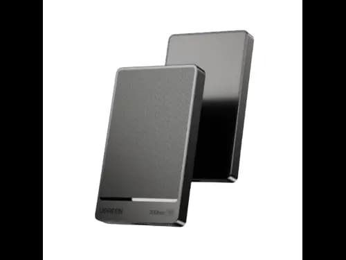 UGREEN 35270 Portable SSD 1TB 20Gbps (2)