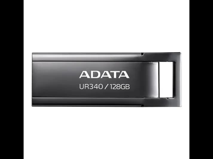 Adata 128GB UR340 USB Flash Drive (2)