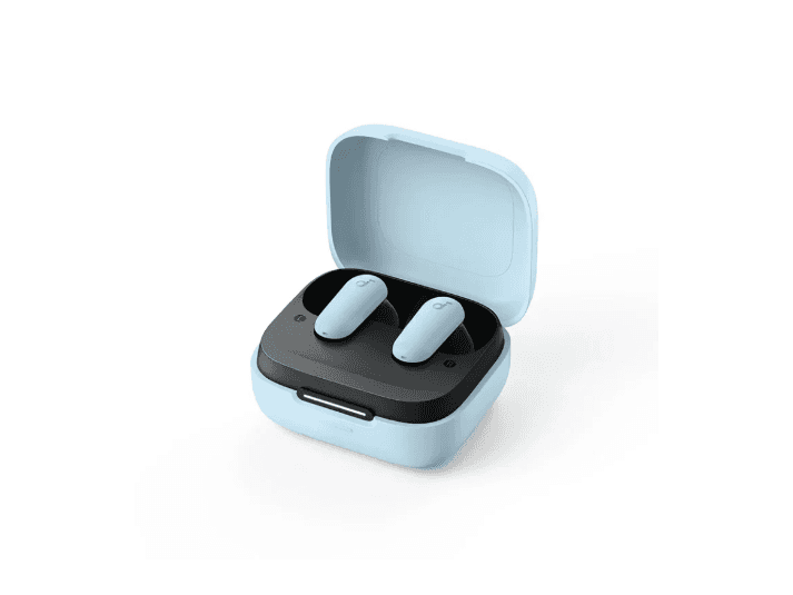 Anker Soundcore R50i NC True Wireless Earbuds – 45 H Playtime & Best Adaptive ANC (5)
