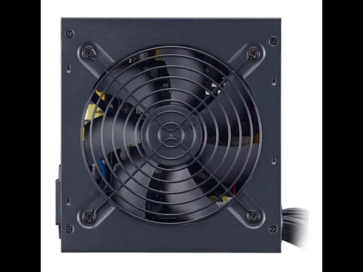 Cooler Master MWE 450 Bronze