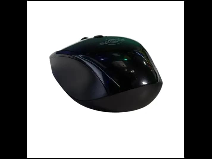 Techno Wireless 2.4G and Bluetooth Mouse (3)