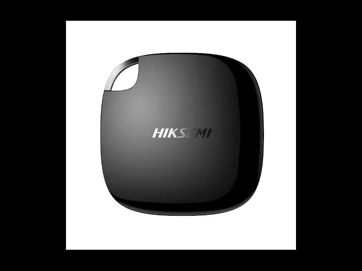 Hiksemi Pocket Portable 1TB SSD
