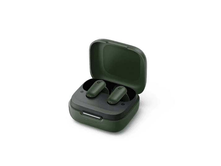 Anker Soundcore R50i NC True Wireless Earbuds – 45 H Playtime & Best Adaptive ANC (6)