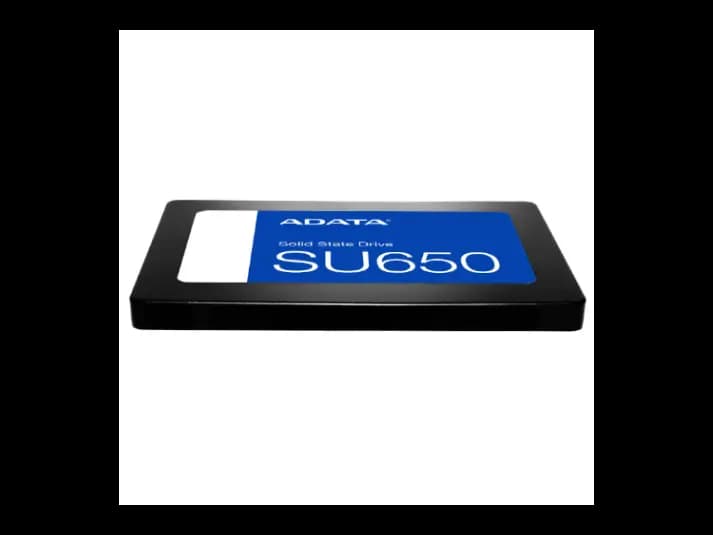 Adata SU650 512GB SSD (4)