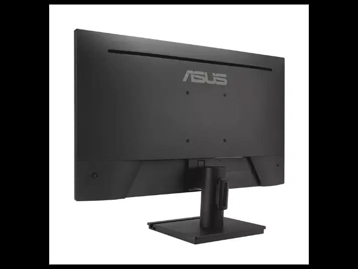 Asus VA259HGA 25″ Gaming Monitor (3)