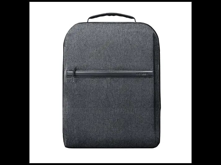 Ugreen Up to 15.6 inches Laptop Backpack – 90798
