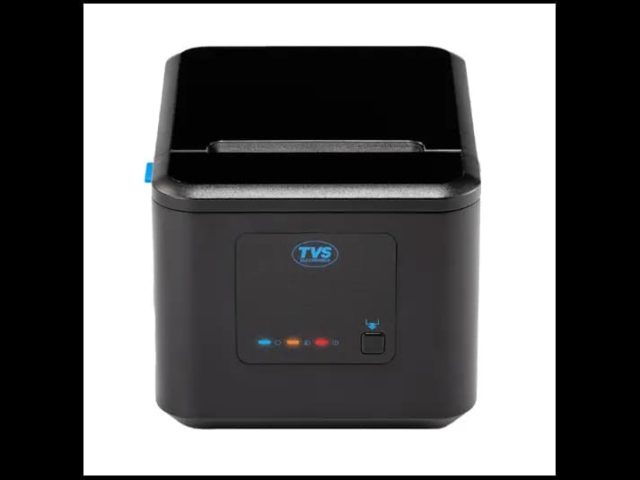 TVS RP 3230 thermal printer (3)