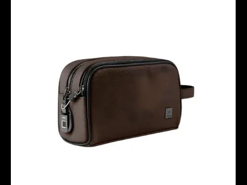 WIWU Phantom Pro Fingerprint Lock Pouch (2)