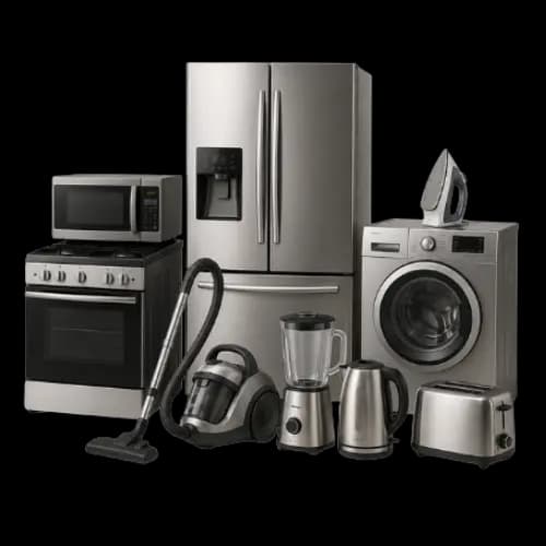 Home Appliance