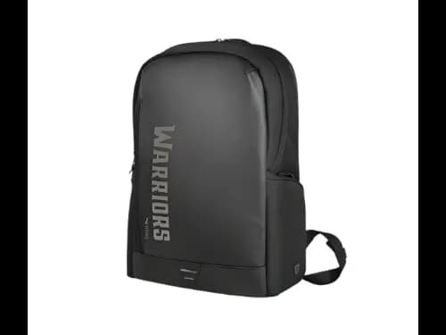 WIWU Warriors X Pro 15.6″ Backpack