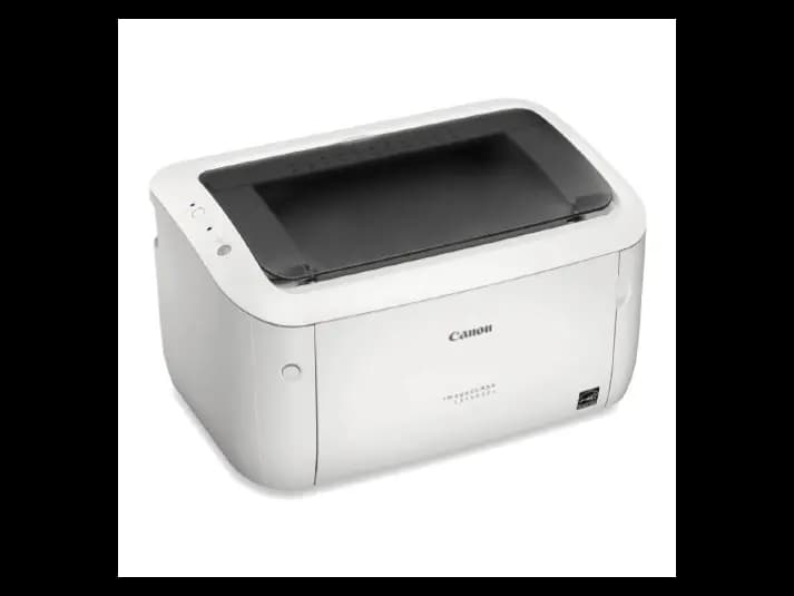 Canon LBP 6030 A4 black Laser Printer (3)