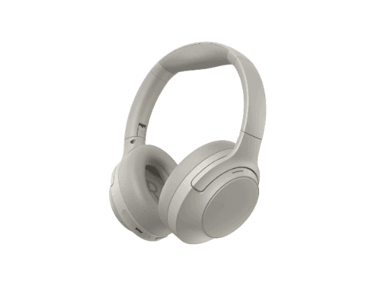 WIWU HP-200 SoundMaster ANC Wireless Headphones (3)