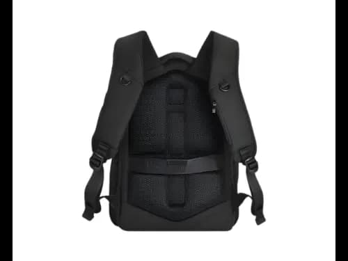 WIWU Warriors X Pro 15.6″ Backpack (2)