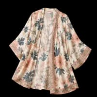 Kimonos