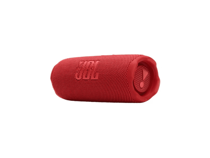 JBL Flip 7 (2)