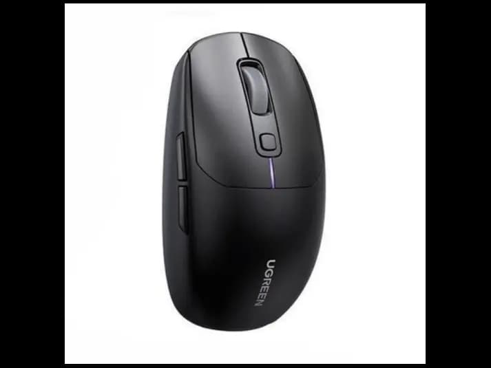 Ugreen MU103 Gaming Wireless Mouse