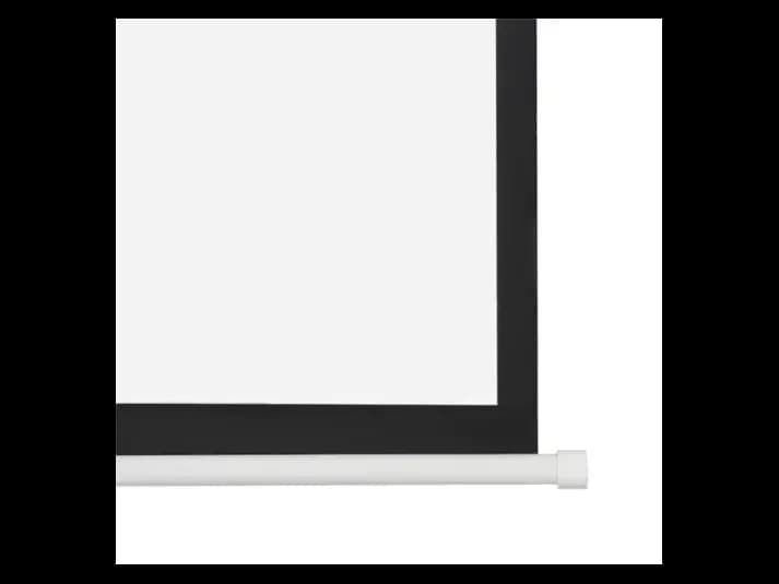 Techno Projector Screen 120 x 4:3 Manual (4)
