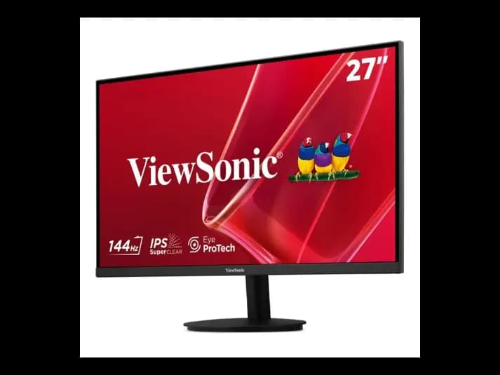ViewSonic VA27G1-H 27″ FHD IPS monitor (3)