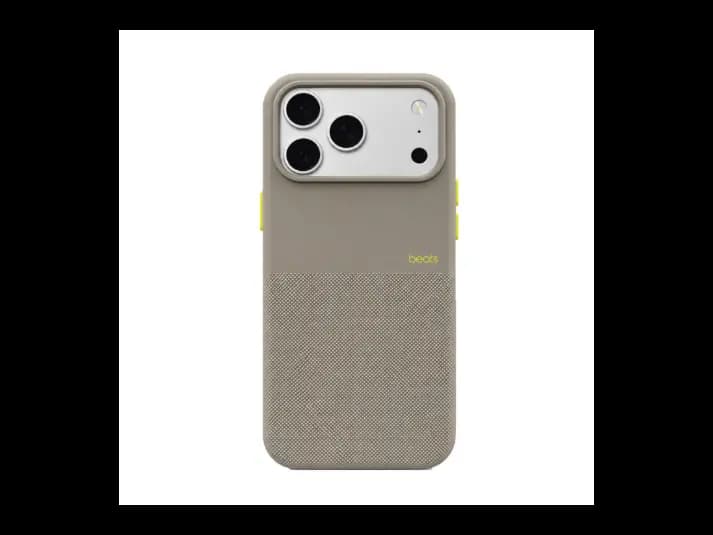 Beats Case iPhone (5)