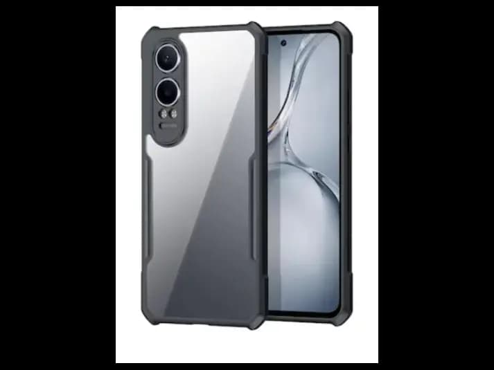 Xundd Case For OnePlus Phones (3)