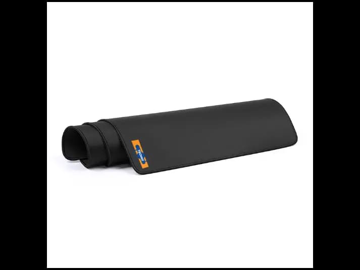Techno Mouse Pad (2)