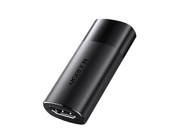 Ugreen HDMI Signal Booster – 10943