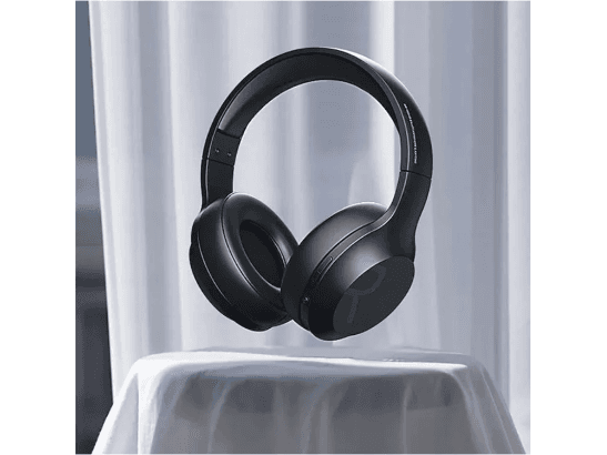 Remax Wireless Headphones (RB-660HB) (3)