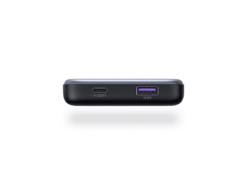 UGREEN 10000mAh 20W Zapix Series Two-way Fast Charging Power Bank – PB507 – 75131B – 1 Year Warranty (3)