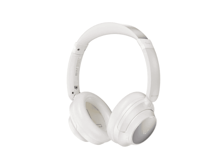 Weofly Tour ANC Headphones